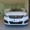 peugeot 308 2018 -PEUGEOT--Peugeot 308 T9BH01--VF3LBBHZWHS218718---PEUGEOT--Peugeot 308 T9BH01--VF3LBBHZWHS218718- image 5