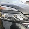 nissan serena 2018 CFJ1836671 image 13