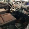 nissan serena 2018 -NISSAN--Serena DAA-HFC27--HFC27-007439---NISSAN--Serena DAA-HFC27--HFC27-007439- image 14