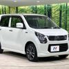suzuki wagon-r 2014 quick_quick_MH34S_MH34S-356263 image 16