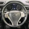 nissan x-trail 2014 -NISSAN--X-Trail DBA-NT32--NT32-018911---NISSAN--X-Trail DBA-NT32--NT32-018911- image 12