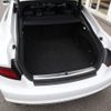 audi a7 2016 -AUDI--Audi A7 ABA-4GCYPC--WAUZZZ4G2GN092733---AUDI--Audi A7 ABA-4GCYPC--WAUZZZ4G2GN092733- image 8