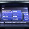 nissan fuga 2021 quick_quick_5BA-Y51_Y51-520425 image 11