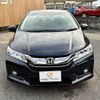 honda grace 2017 CFJ1842290 image 16