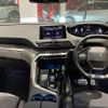 peugeot 3008 2024 CFJ1602700 image 8
