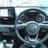 toyota yaris-cross 2023 -TOYOTA 【名変中 】--Yaris Cross MXPB15--3011806---TOYOTA 【名変中 】--Yaris Cross MXPB15--3011806- image 5