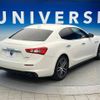 maserati ghibli 2018 -MASERATI--Maserati Ghibli ABA-MG30C--ZAMXS57C001281542---MASERATI--Maserati Ghibli ABA-MG30C--ZAMXS57C001281542- image 11