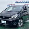 honda fit 2020 CFJ1809057 image 1