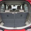 suzuki wagon-r 2018 -SUZUKI--Wagon R MH55S--212654---SUZUKI--Wagon R MH55S--212654- image 21