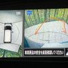 nissan dayz 2019 CFJ1799478 image 4