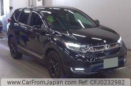 honda cr-v 2022 quick_quick_6BA-RW2_RW2-1300301