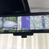 nissan note 2018 -NISSAN--Note DAA-HE12--HE12-176894---NISSAN--Note DAA-HE12--HE12-176894- image 4