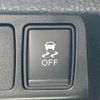 nissan x-trail 2014 -NISSAN--X-Trail DBA-NT32--NT32-036723---NISSAN--X-Trail DBA-NT32--NT32-036723- image 6