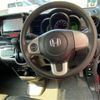 honda n-box 2016 -HONDA 【岐阜 582ﾑ3434】--N BOX DBA-JF1--JF1-1905559---HONDA 【岐阜 582ﾑ3434】--N BOX DBA-JF1--JF1-1905559- image 23