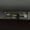 lexus nx 2014 CFJ1571947 image 7
