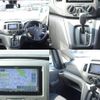 nissan nv200-vanette-van 2020 CFJ1792764 image 6