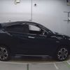 honda vezel 2019 CFJ1848529 image 4
