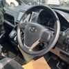 toyota esquire 2021 quick_quick_ZRR80G_ZRR80-0679528 image 11
