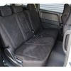 honda freed 2014 quick_quick_DBA-GB3_GB3-1603176 image 13