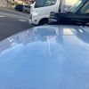 daihatsu mira-cocoa 2010 CFJ1681498 image 18
