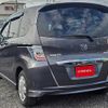 honda freed 2013 M00600 image 12