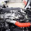 mitsubishi-fuso canter 2025 CFJ0700547 image 29