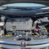 toyota isis 2010 CFJ1594610 image 18