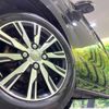 daihatsu move 2019 quick_quick_LA150S_LA150S-2006962 image 13