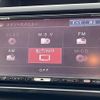 nissan x-trail 2008 -NISSAN--X-Trail DBA-T31--T31-003363---NISSAN--X-Trail DBA-T31--T31-003363- image 17