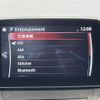 mazda cx-3 2015 -MAZDA--CX-3 LDA-DK5FW--DK5FW-114655---MAZDA--CX-3 LDA-DK5FW--DK5FW-114655- image 19