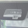 suzuki jimny 2021 CFJ1660810 image 4