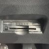 toyota prius 2016 quick_quick_ZVW50_ZVW50-8028250 image 7
