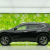 nissan x-trail 2017 quick_quick_5BA-T32_T32-041087 image 2