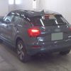 audi q2 2020 quick_quick_ABA-GACHZ_WAUZZZGA066515 image 6