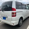 toyota noah 2002 -TOYOTA--Noah TA-AZR65G--AZR65-0038302---TOYOTA--Noah TA-AZR65G--AZR65-0038302- image 4