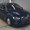 audi a3 2016 -AUDI--Audi A3 WAUZZZ8V7GA011645---AUDI--Audi A3 WAUZZZ8V7GA011645- image 1