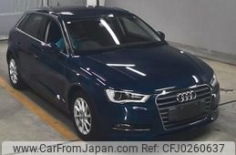 audi a3 2016 -AUDI--Audi A3 WAUZZZ8V7GA011645---AUDI--Audi A3 WAUZZZ8V7GA011645-