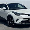toyota c-hr 2018 393 image 1