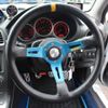 subaru impreza 2006 CFJ1867874 image 14