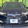 honda fit 2018 CFJ1752546 image 14