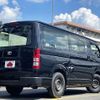 toyota hiace-van 2017 -TOYOTA--Hiace Van CBF-TRH200V--TRH200-0266257---TOYOTA--Hiace Van CBF-TRH200V--TRH200-0266257- image 3