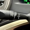 toyota crown-majesta 2018 -TOYOTA--Crown Majesta DAA-GWS214--6014793---TOYOTA--Crown Majesta DAA-GWS214--6014793- image 16