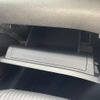 nissan aura 2023 quick_quick_6AA-FSNE13_FSNE13-550765 image 16
