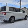 mitsubishi delica-d5 2008 -MITSUBISHI 【旭川 301ﾜ312】--Delica D5 CV5W--0105882---MITSUBISHI 【旭川 301ﾜ312】--Delica D5 CV5W--0105882- image 15