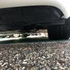 mercedes-benz e-class 2008 -MERCEDES-BENZ--Benz E Class 211054C--2B270639---MERCEDES-BENZ--Benz E Class 211054C--2B270639- image 5