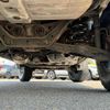 mitsubishi pajero 2000 75 image 56