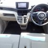 daihatsu move 2018 23680 image 19