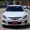 mazda atenza 2008 T10353 image 8