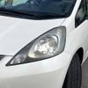 honda fit 2010 -HONDA--Fit DBA-GE8--GE8-1315041---HONDA--Fit DBA-GE8--GE8-1315041- image 12