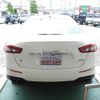 maserati ghibli 2020 -MASERATI 【名変中 】--Maserati Ghibli MG30A--01327586---MASERATI 【名変中 】--Maserati Ghibli MG30A--01327586- image 2